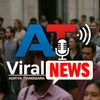 at_viralnews