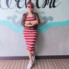 nattamol3108