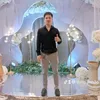 dung_anh36