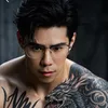 quangcaohaiduong