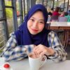 cikk_zatiey