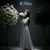 k.niez