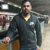 thennavansurya1