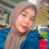 rita.febri13