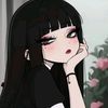ruka_123466