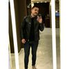 1__mohamed_1_