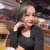 ththichanpho