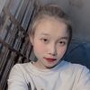 vit_yeuanh