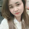 khoe1047