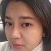 hien_1811