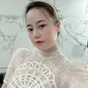 chun220719
