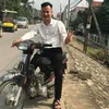 _anh_long_