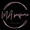 ma_parfume27