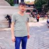 onurçiftçi4