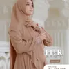 zura_118