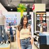 Smile ลีวาย รีวิว