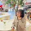 anh3598