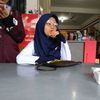 dwiulfadiila1
