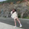 maomaooo88