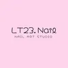 lt23.nail