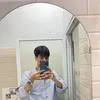 www.tiktok.com2156349228
