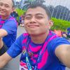 fajarramadhan1712
