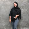 rahma.wtyy