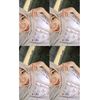 dindaafbrynti