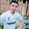gotze3315