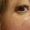 typhanie54