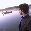 kashifabbas5