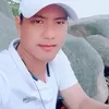 caomang