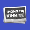 Thông tin Kinh tế