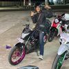 ahmdbyhqqi18_