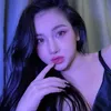 thuylinh_77