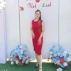 khanhtra93