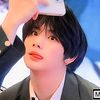 nuril_chan14