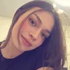 camilipecinato