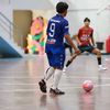 phongsakorn_10