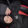 liyanabasiron01