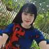 happy_pham_98
