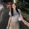 Sonia Maulana🦋
