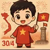 giftcute_2025