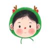 chutima_25390