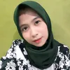 sitiannisa94