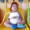miew028