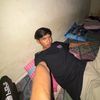 dimasby.u