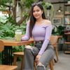 namthip_2035