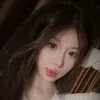 miu2k9tq
