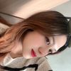 tiaraps22